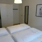 Ålborggade