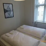 Ålborggade