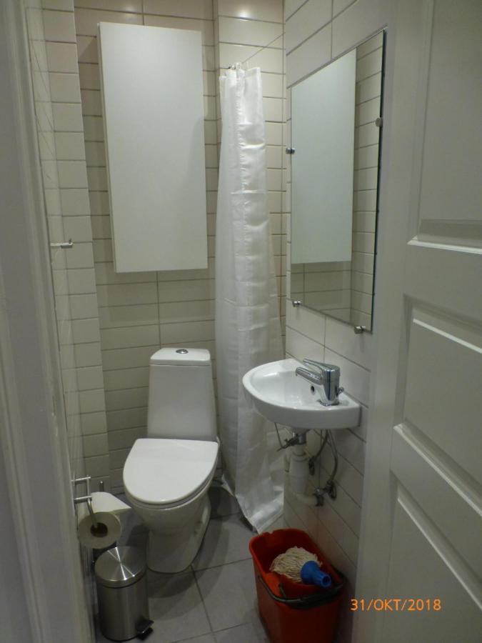 ålborggade *